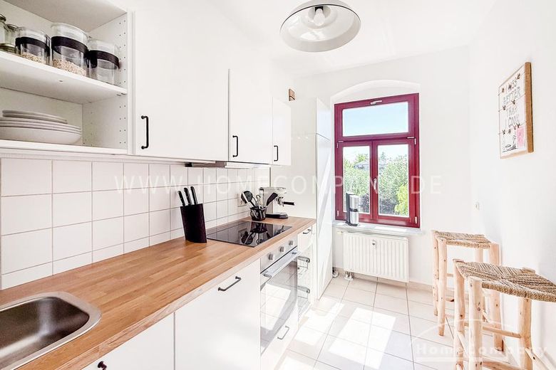 27458 HomeCompany Dresden Möbliert/Furnished 2-Zimmer-Wohnung in Dresden-Pieschen mit Balkon max. 2 Personen – 2cf112fd92c311f84c13a0e60e5e0ff3b90e03c3.jpg