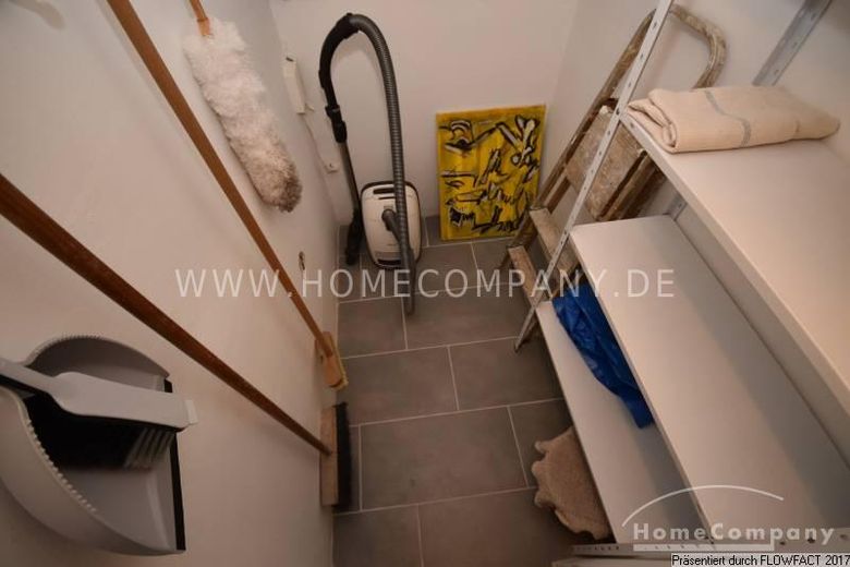 Top Apartment im beliebten Stadtteil Viertel – b15f4bebb6fc8b2bc3a4bef1810d4f3ec143fcd5.jpg