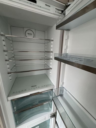 Kühlschrank