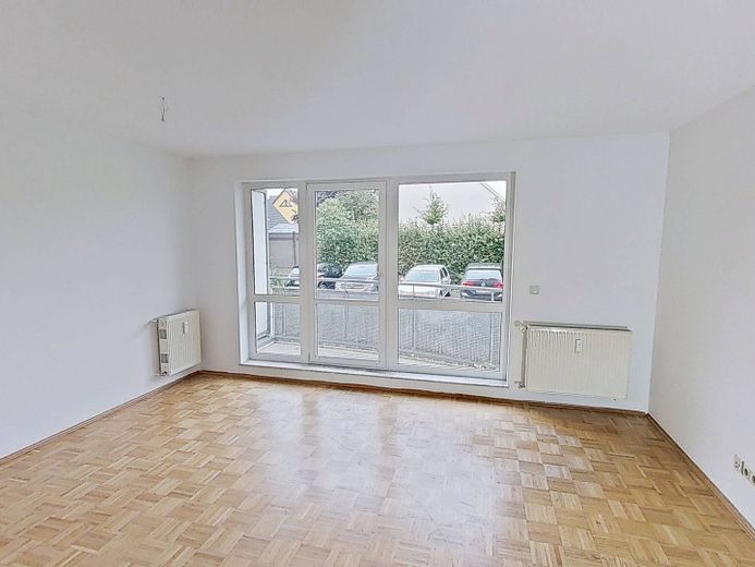 Moderne 3-Zimmer-Wohnung im Wohnpark Biestow – Foto 1