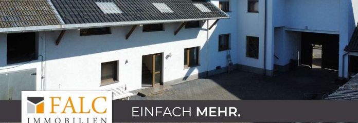 Bieterverfahren! Ein Zuhause für Generationen – Zwei Häuser mit vielfältigen Möglichkeiten