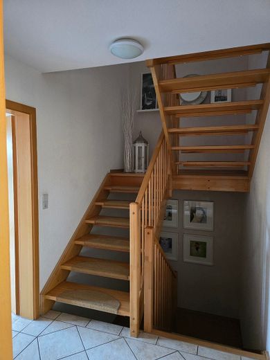 EINFAMILIENHAUS (freistehend) – Foto 8