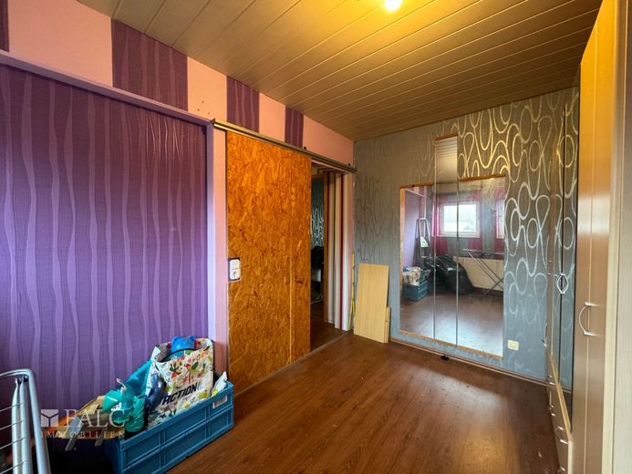 Schönes RMH in Bestlage von Marl – Bild 3