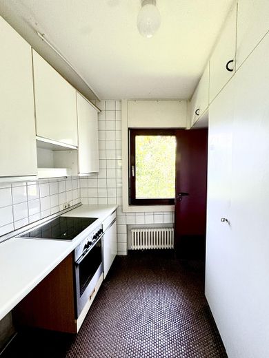 Küche