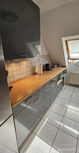 Maintal 8072632 – Großzügige Maisonettewohnung mit 4 separaten Schlafzimmern – 1f97a9b49211d767954e1484ab4a3db21a7896f1.jpg