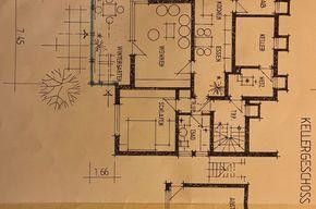Ein-/ Zweifamilienhaus – Foto 31