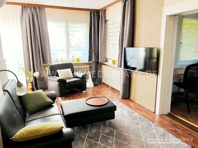 Hildesheim, Vivienda moderna, tranquila y luminosa en una zona residencial céntrica y preferente cerca de la universidad – ab2276f1fbdce3bb13b76b4814fa66622ba87d36.jpg
