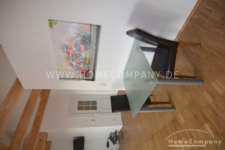 Tolle, zentrale Dachgeschoßwohnung in Kiel, möbliert – 14ee091d6467d2c1d7fdcd253a5b6b72b015aac4.jpg