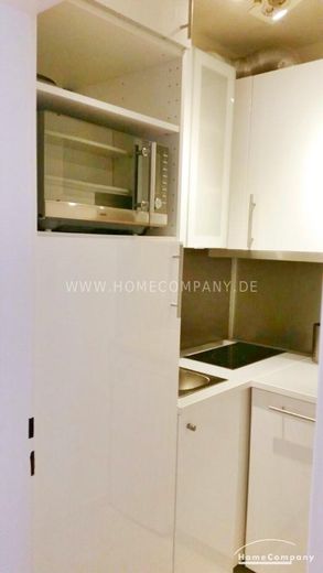 Eschborn AG8059721 – Sanierte, möblierte 2 Zimmer Wohnung nähe Gewerbegebiet-Süd – 6d413c3d855ad5379a2419dfc53669733cc5ef4f.jpg