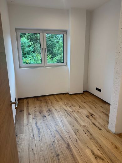 5-Zi-Wohnung, Erstbezug, energieeffizient, barrierefrei (Typ 5) – Foto 10