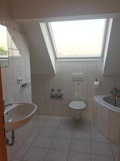 Dachgeschosswohnung in Wermelskirchen – Foto 14