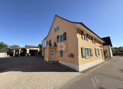 ENERGIEEFFIZIENTES RAUMWUNDER SUCHT NEUE FAMILIE – 1778492504_122484.jpg