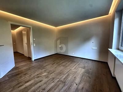 EINZIEHEN UND WOHLFÜHLEN MIT KOMFORT UND LUXUS – 1779897783_8d0ee6.jpg