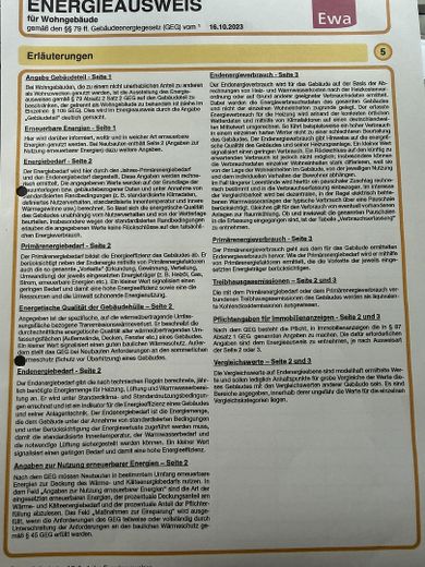 Хорошая квартира в собственность в отремонтированном объекте с террасой, кухней и местом для парковки – Foto 25