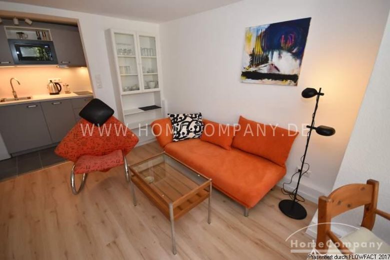 Top Apartment im beliebten Stadtteil Viertel – ee756a103dd2536a0c746f475dfcc92adc62f536.jpg