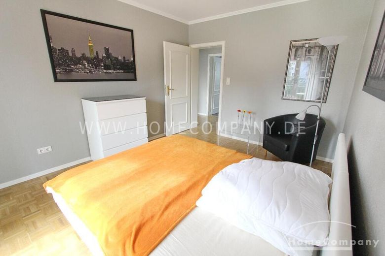 Moderne geschmackvolle mit Balkon, in Plittersdorf/ Villenlage! – 5b80b2d929ef87e53c5d1c4af8d45e970d835940.jpg