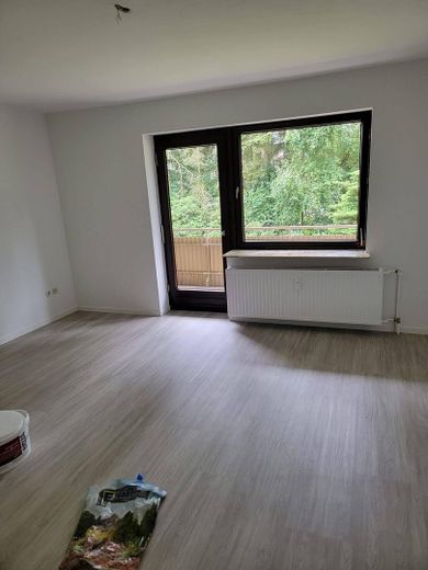 Beispiel Wohnzimmer 2
