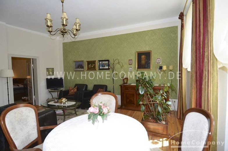 Top 2-Zimmer-Wohnung in der Innenstadt, möbliert, Potsdam – 6d23f4a2d88cf1f6b376fd821336a4a49209a3d0.jpg
