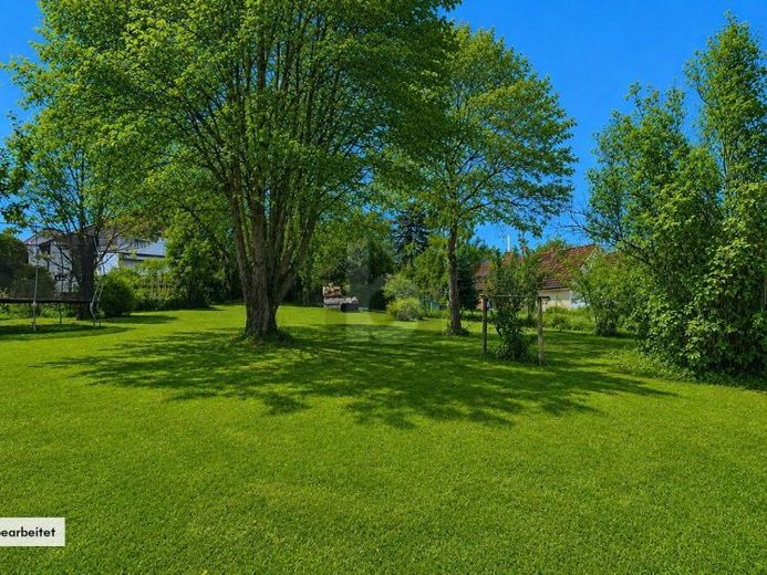 SU NUEVO HOGAR EN UNA UBICACIÓN TRANQUILA Y SOLEADA – Photo 1