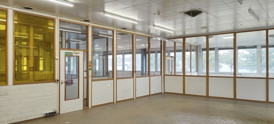 OG_Produktionsflächen_Blick_5