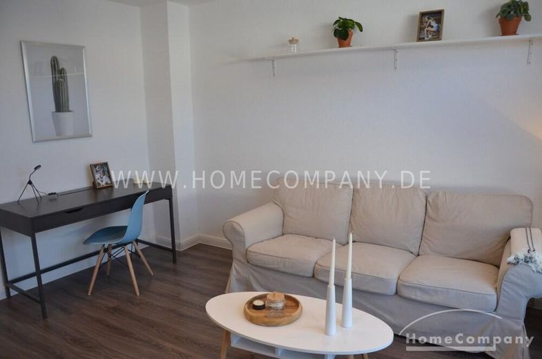 Schöne 3 Zi.Whg., möbliert, in zentraler Lage Nähe Altstadtmarkt. – 2fe569fed623826aff162e7300e5522213da8cf5.jpg