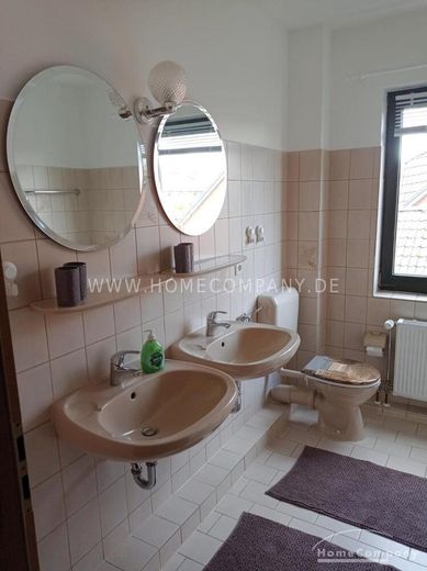 Helle, möblierte 2-Zimmerwohnung in Kiel – Klausbrook – 9e9d218ac5d71cce2ffca502cbf1ba9873d4df60.jpg