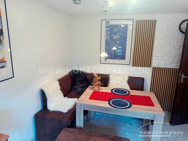 Hildesheim, OT Itzum, 1 Person, modernes Apt, gehobene Austattung, PC – 9c7c4e064a83a43da9eeded83d797b2080a66e2e.jpg