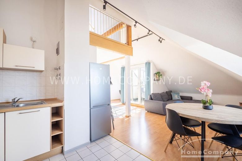 26776 HomeCompany Dresden सुसज्जित 1,5-कमरे का अपार्टमेंट Dresden-Niedersedlitz में अधिकतम 2 व्यक्ति – 684e6f62065def2ec8f4c5fc454df20f312029fd.jpg