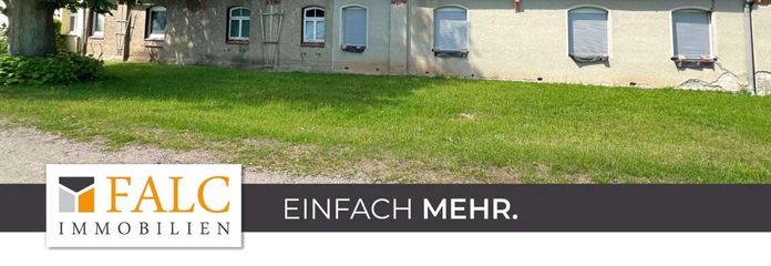 Titelbild