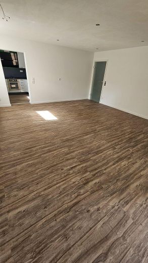 Appartamento in vendita – Foto 1