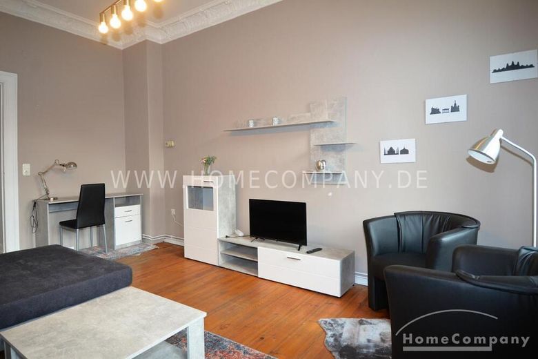 Zentral gelegene 2 Zimmer Wohnung in Prenzlauer Berg, möbliert, Berlin – 099b1dee5b7efd8884b9381b6bed6aedf7e93ee6.jpg