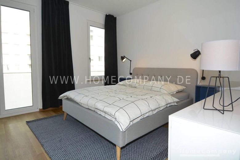 Hochwertige Neubauwohnung in Berlin Moabit, möbliert – fe36c1060db4a36598e7106e8c3048394a4bf706.jpg