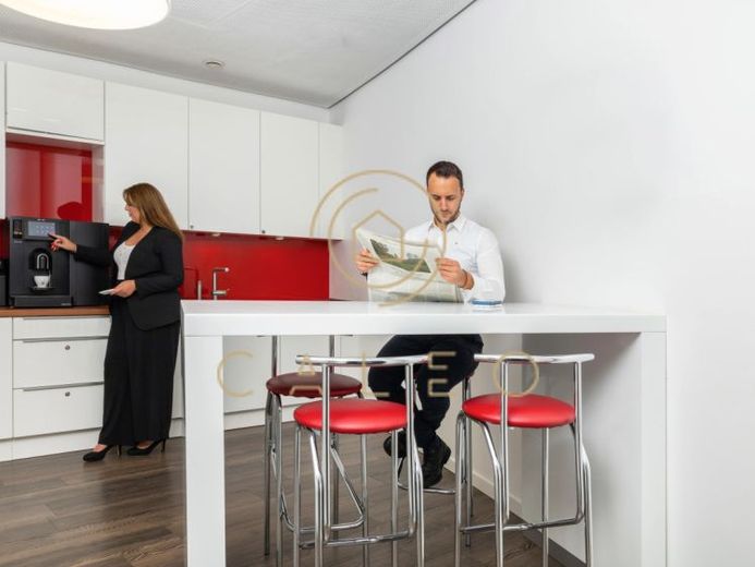 CALEO ¦ Stadtmitte ¦ Kö-Bogen ¦ flexibel + sofort bezugsfertig ¦ All-in-Miete ¦ PROVISIONSFREI – Foto 1