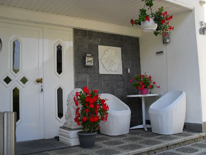 Casa a Hinterschmiding – Photo 1