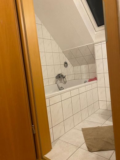 ZADBANY DOM WIELORODZINNY | 5 LOKALI MIESZKALNYCH | W CAŁOŚCI WYNAJĘTY | BONN-BAD GODESBERG | BEZ PROWIZJI – Zdjęcie 15