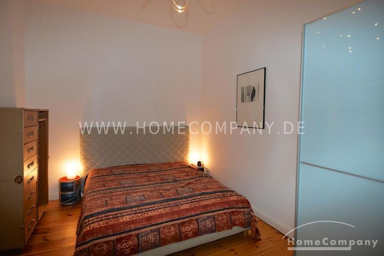 Przytulne mieszkanie 2-pokojowe w Kreuzbergu, umeblowane – 4fb5e531474734340e0035cf2e95f6ebcaea7e01.jpg