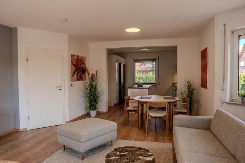 Wunderschönes EFH in bester Lage und in Hafennähe – Foto 3