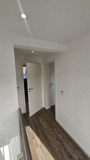 🏡 Neuwertiges Smart-Home (Bj. 2018) – sofort einziehen statt bauen | provisionsfrei – Foto 36