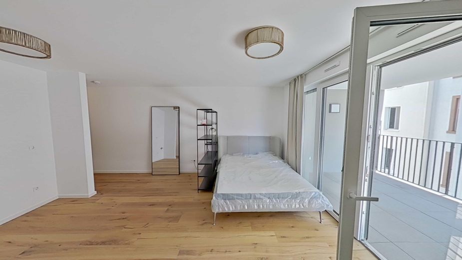 Soho Living – Foto 6