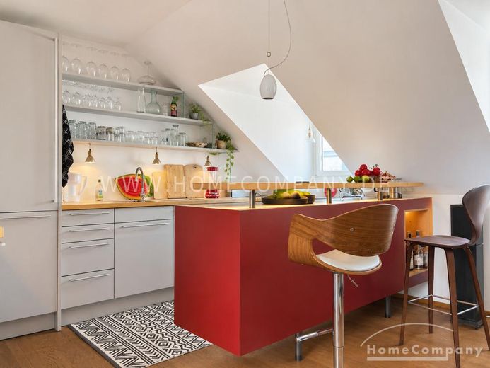 Hochwertige Dachterrassen-Wohnung im Herzen von Schwabing – fcfb44a87ee13371e580badb3036c691c2a191a2.jpg
