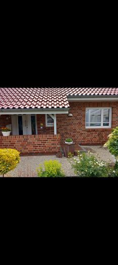 Schöner Winkelbungalow sucht neue Eigentümer – Foto 23