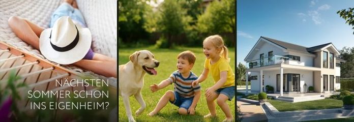 +++Dein Haustraum für deine ganze Familie inkl. Baugrundstück+++Tel:01723023080