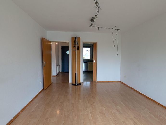 Wohnzimmer 2