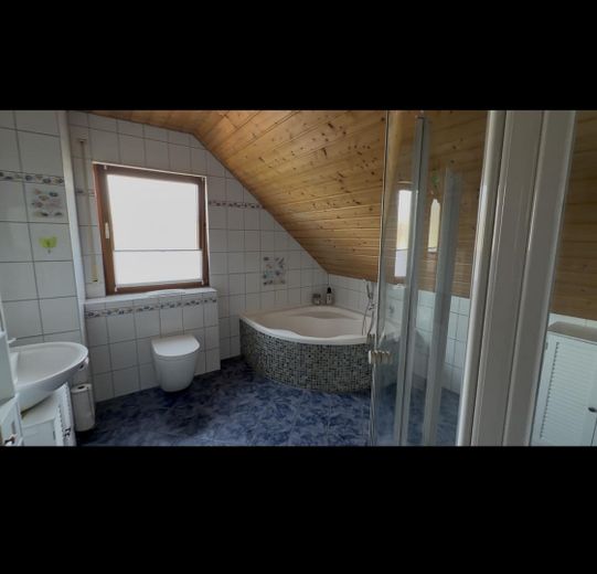 Modernes EFH in Ortsrandlage | 125m² Wohnfläche | 840m² Grund | Energie A | Von privat – Foto 31