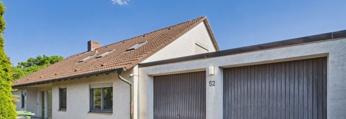 Open House l’11.10.2026 alle ore 11 - Abitare guardando al futuro – ideale per famiglie, smart working e molto altro