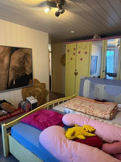 Mieszkanie 4,5-pokojowe na 10. piętrze z windą w Sindelfingen – Foto 11