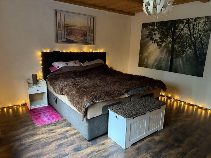 Sanierter Resthof in Niedersachsen zu verkaufen – फोटो 14