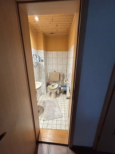 Doppelhaushälfte in Rechlin – Foto 6