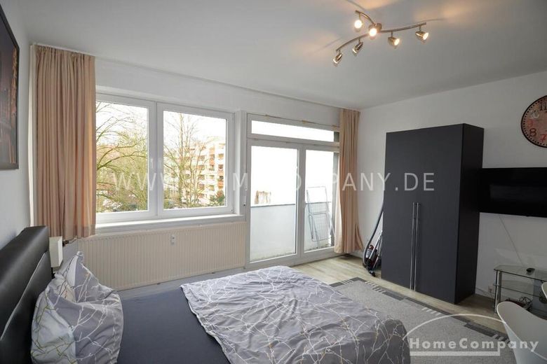 Charmante  1-Zimmer-Wohnung in Charlottenburg, Berlin – d6eae6049bb4b41b92b5122c09ad6b5585f3e7a6.jpg
