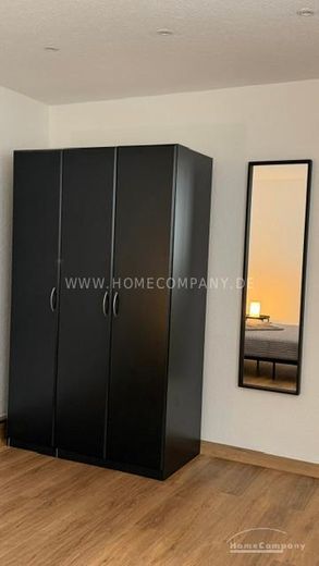Schöne 2 Zi.-Wohnung, möbliert, EG. Gute, ruhige Lage. – 35f17f24940140f3a2a0d23a568e54678c281a13.jpg